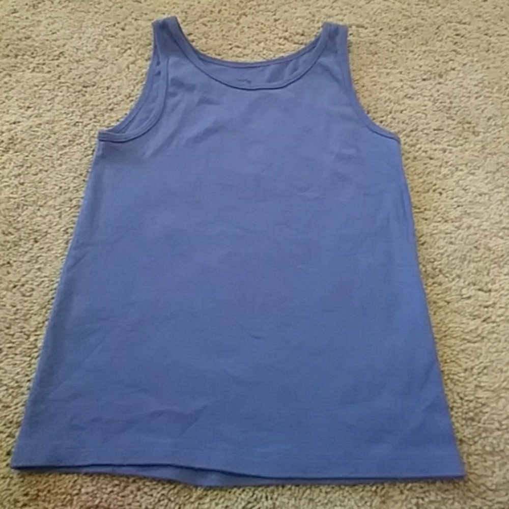 Authentic Fruit of the Loom Undershirt